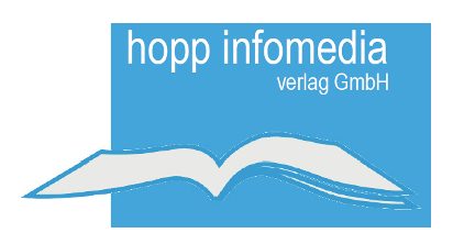 Hopp Infomedia